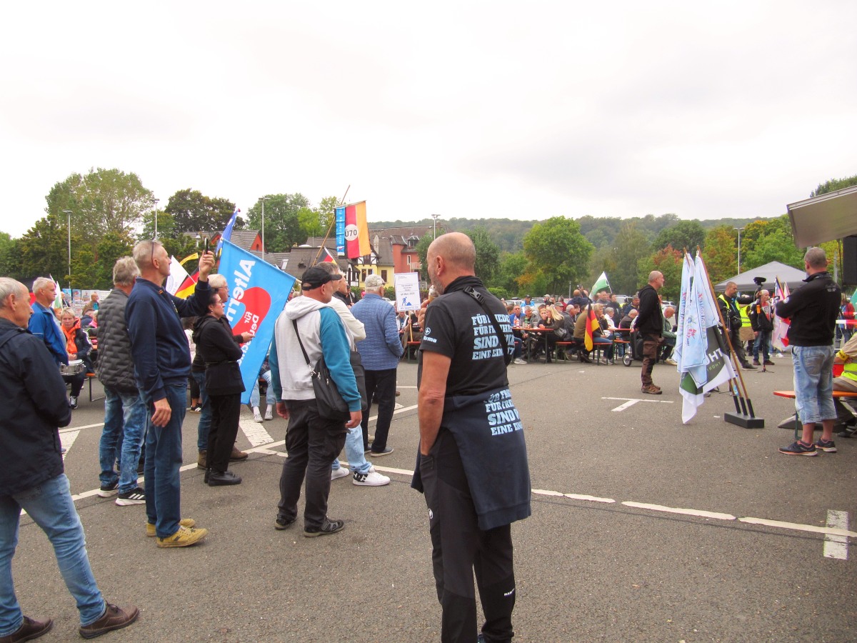 Rechtsextremes_Treffen_2026-10-03