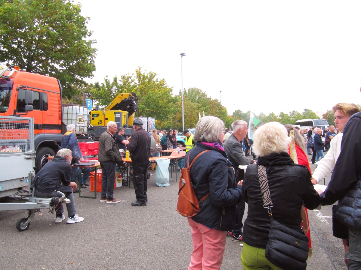 Rechtsextremes_Treffen_2026-10-03