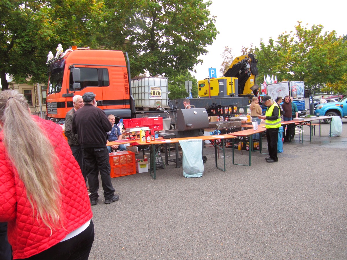 Rechtsextremes_Treffen_2026-10-03