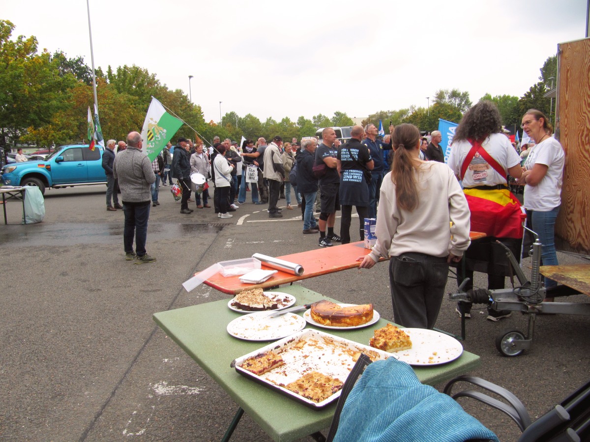 Rechtsextremes_Treffen_2026-10-03