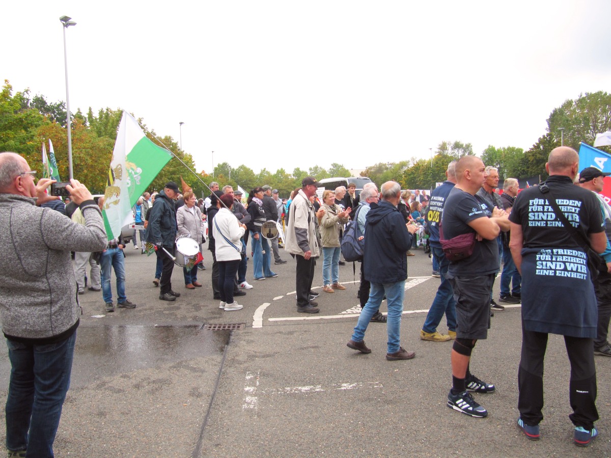 Rechtsextremes_Treffen_2026-10-03