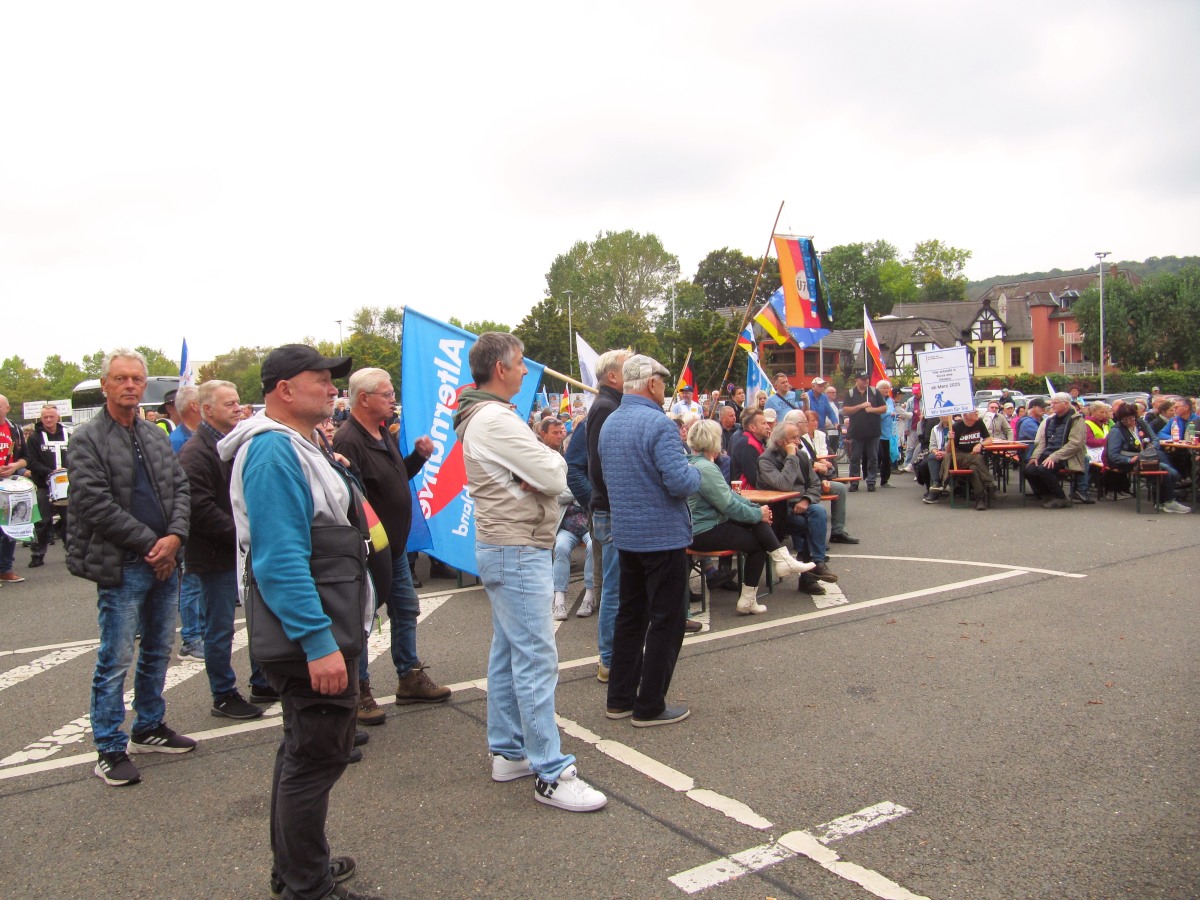 Rechtsextremes_Treffen_2026-10-03