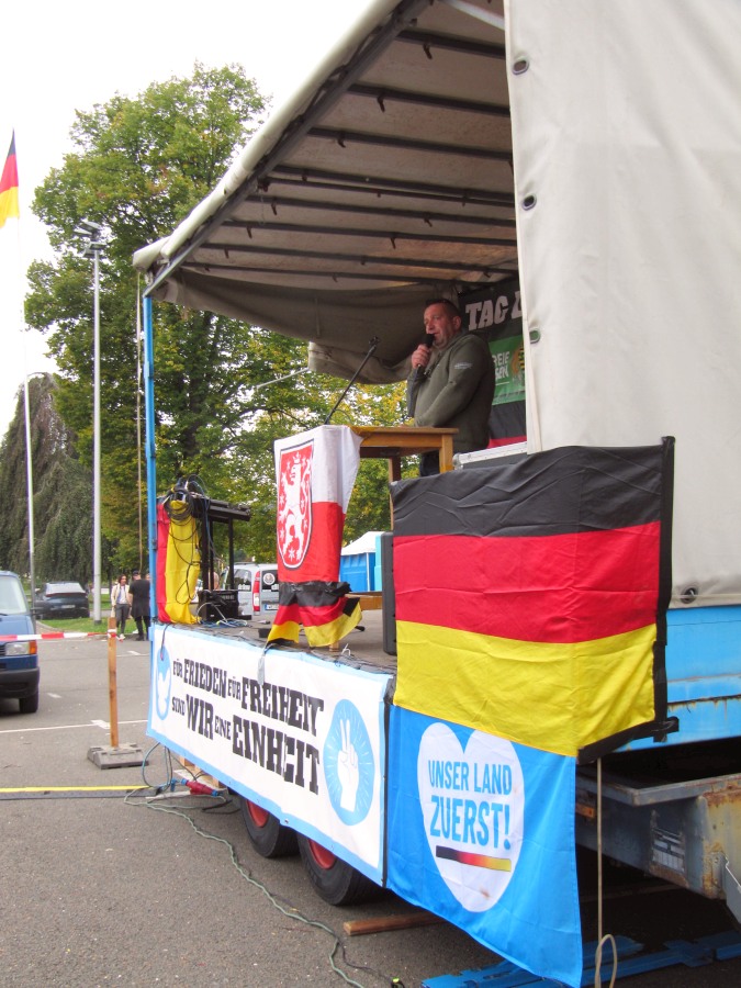 Rechtsextremes_Treffen_2026-10-03