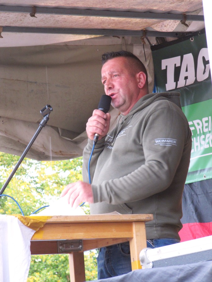 Rechtsextremes_Treffen_2026-10-03