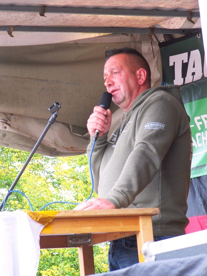 Rechtsextremes_Treffen_2026-10-03