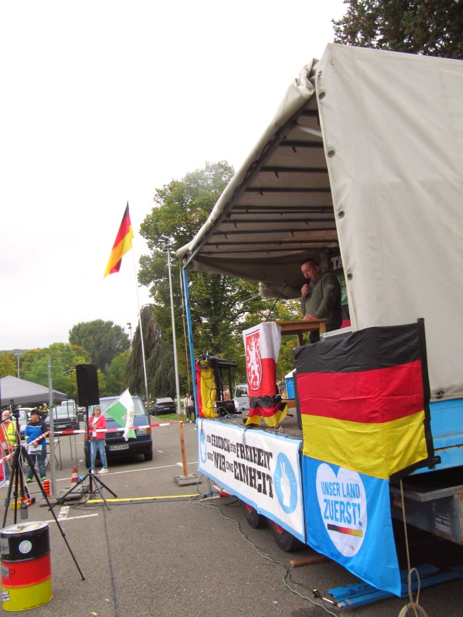 Rechtsextremes_Treffen_2026-10-03