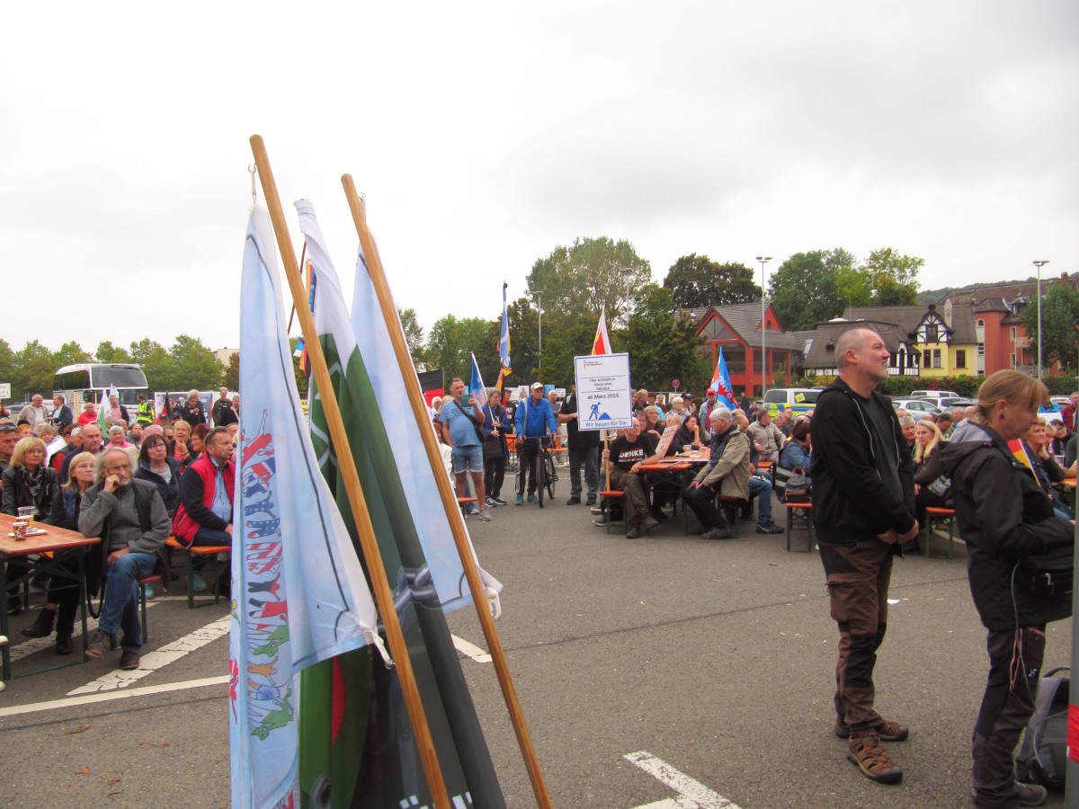 Rechtsextremes_Treffen_2026-10-03