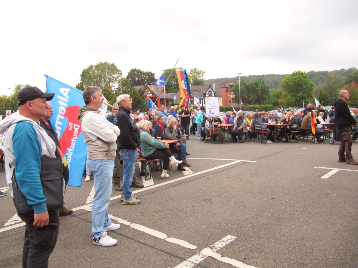 Rechtsextremes_Treffen_2026-10-03
