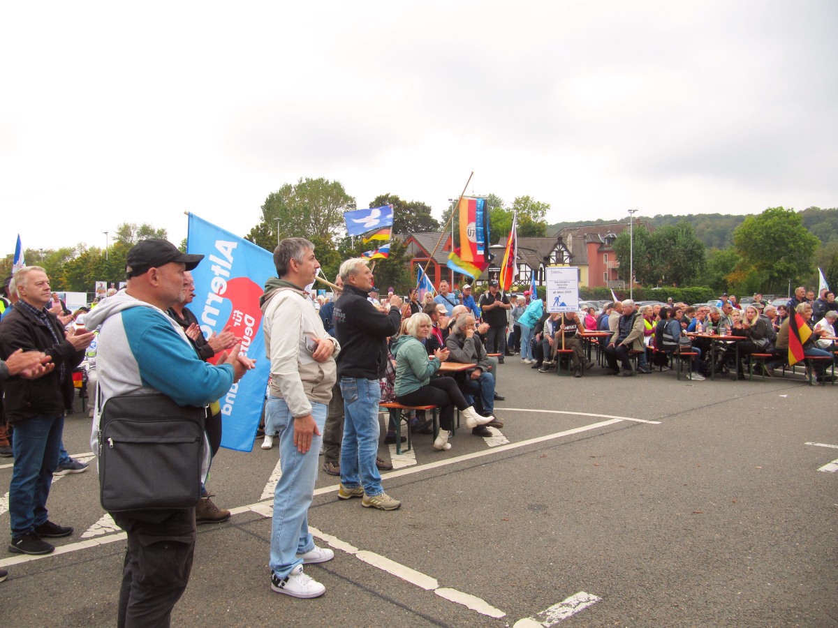 Rechtsextremes_Treffen_2026-10-03