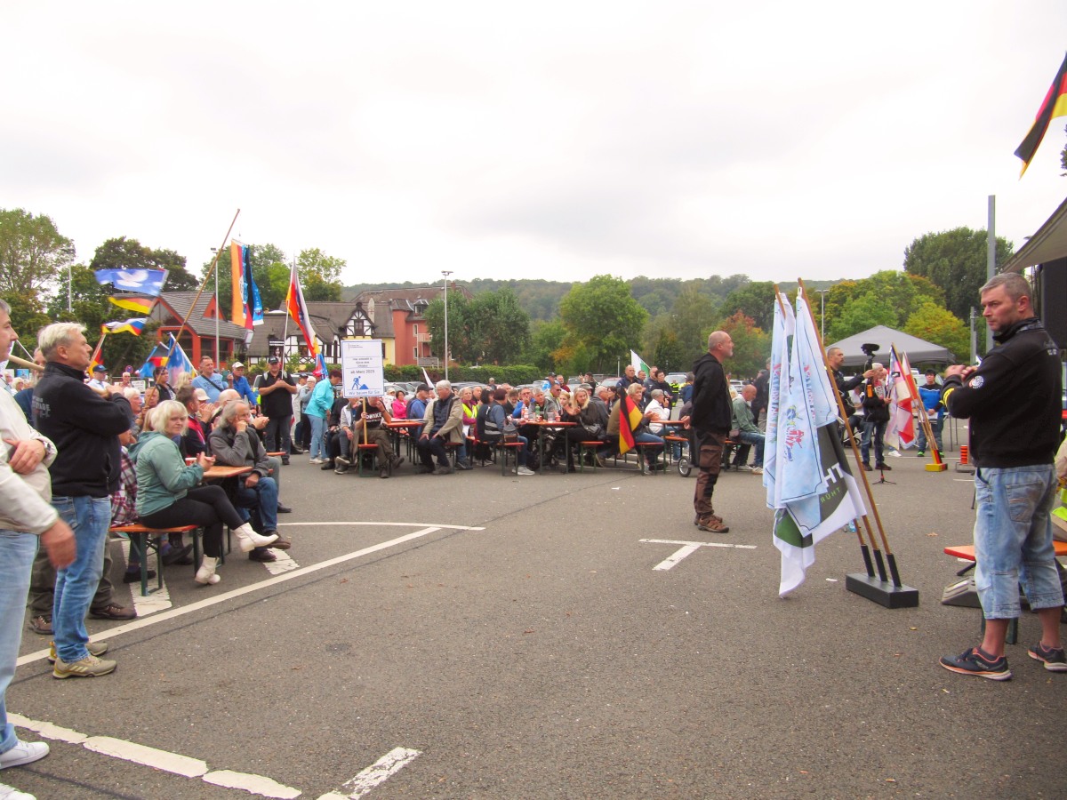 Rechtsextremes_Treffen_2026-10-03