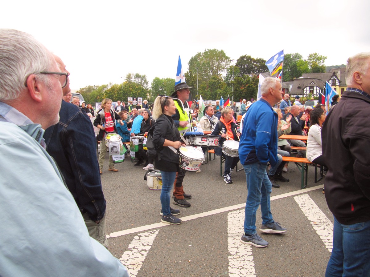 Rechtsextremes_Treffen_2026-10-03