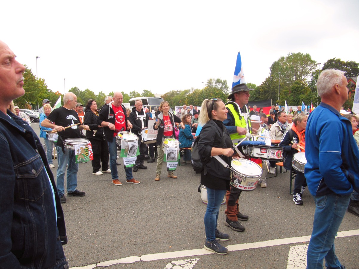 Rechtsextremes_Treffen_2026-10-03