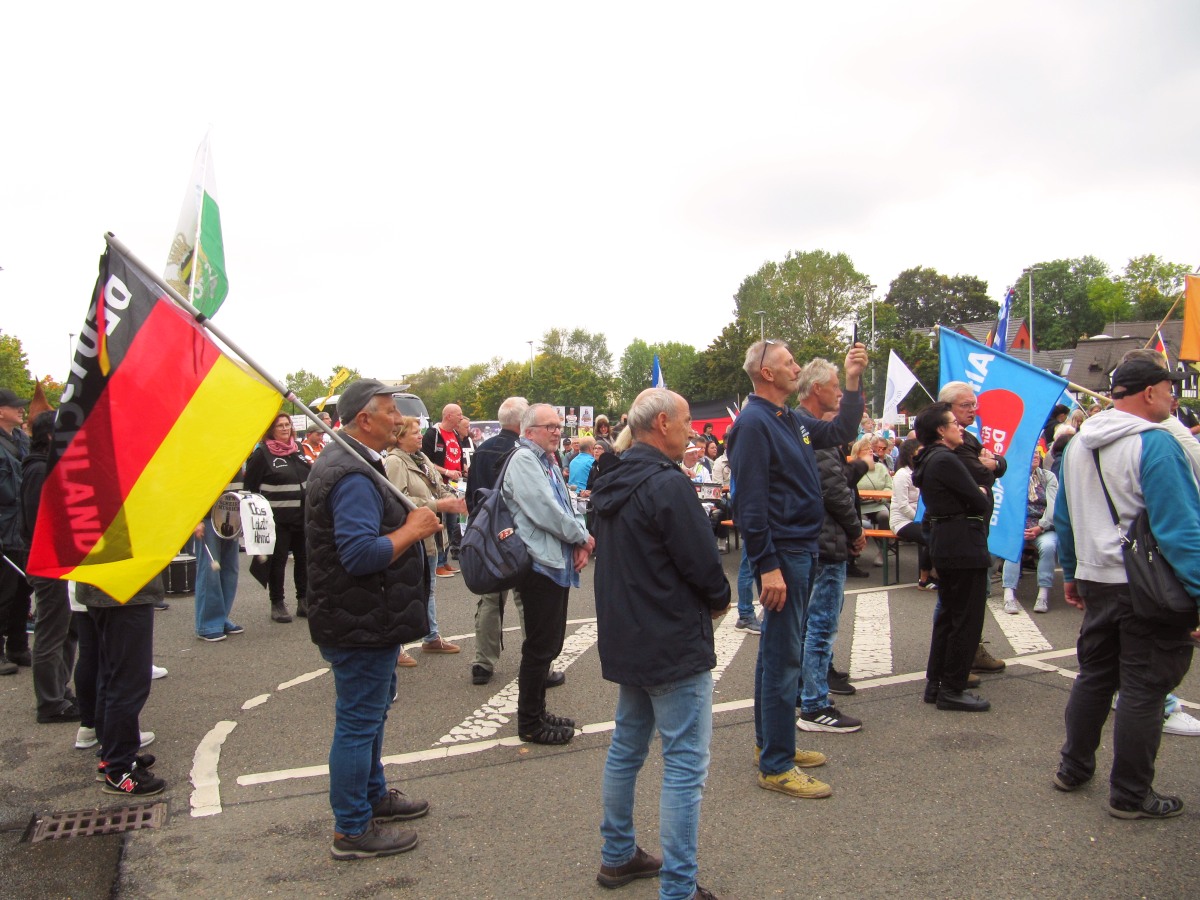 Rechtsextremes_Treffen_2026-10-03