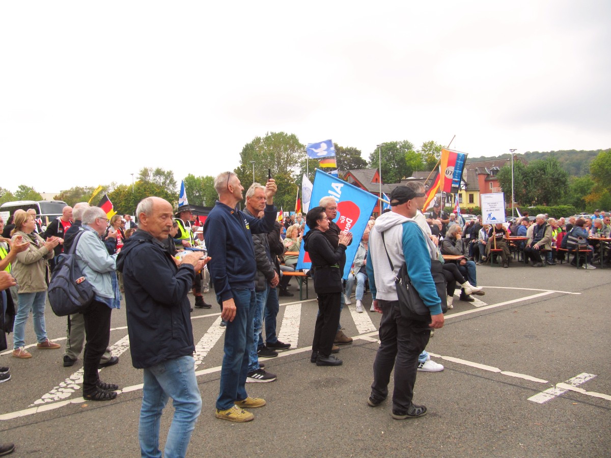 Rechtsextremes_Treffen_2026-10-03