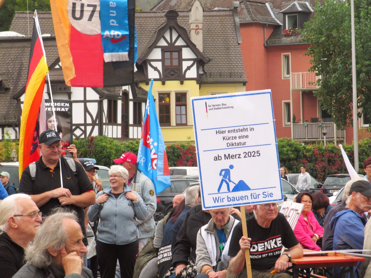 Rechtsextremes_Treffen_2026-10-03
