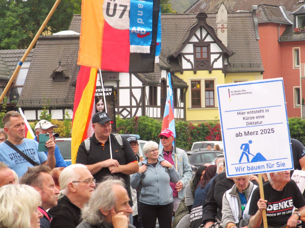 Rechtsextremes_Treffen_2026-10-03