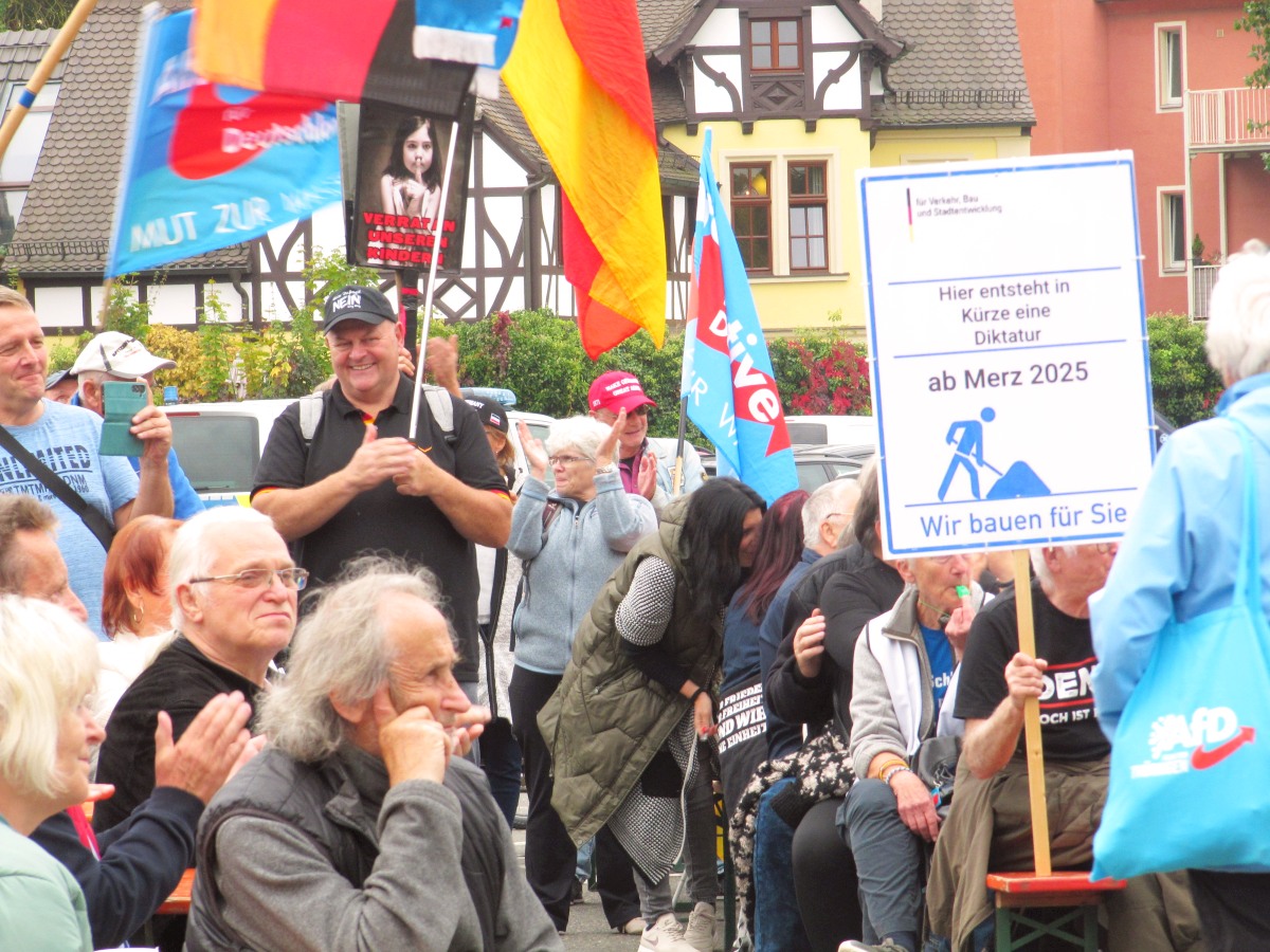 Rechtsextremes_Treffen_2026-10-03
