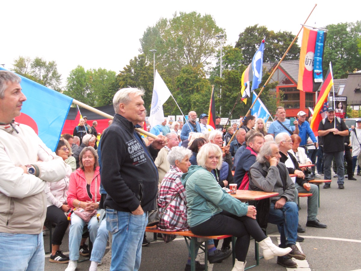 Rechtsextremes_Treffen_2026-10-03