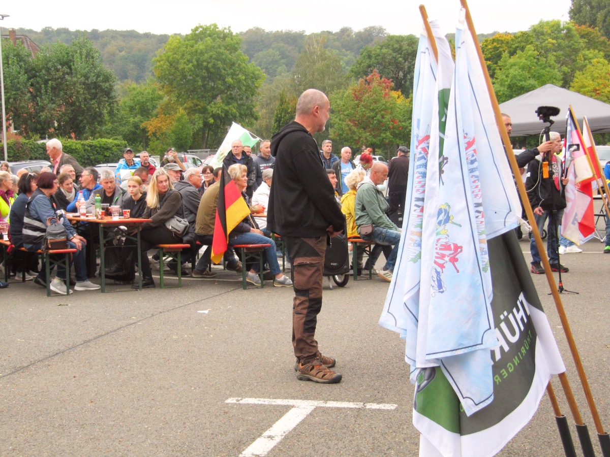 Rechtsextremes_Treffen_2026-10-03