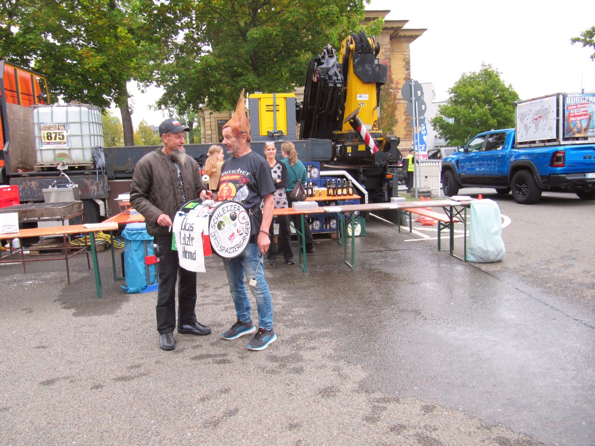 Rechtsextremes_Treffen_2026-10-03