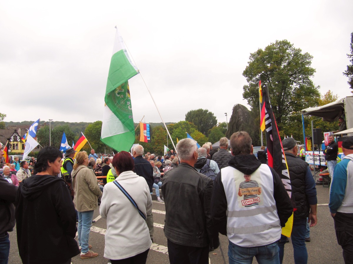 Rechtsextremes_Treffen_2026-10-03