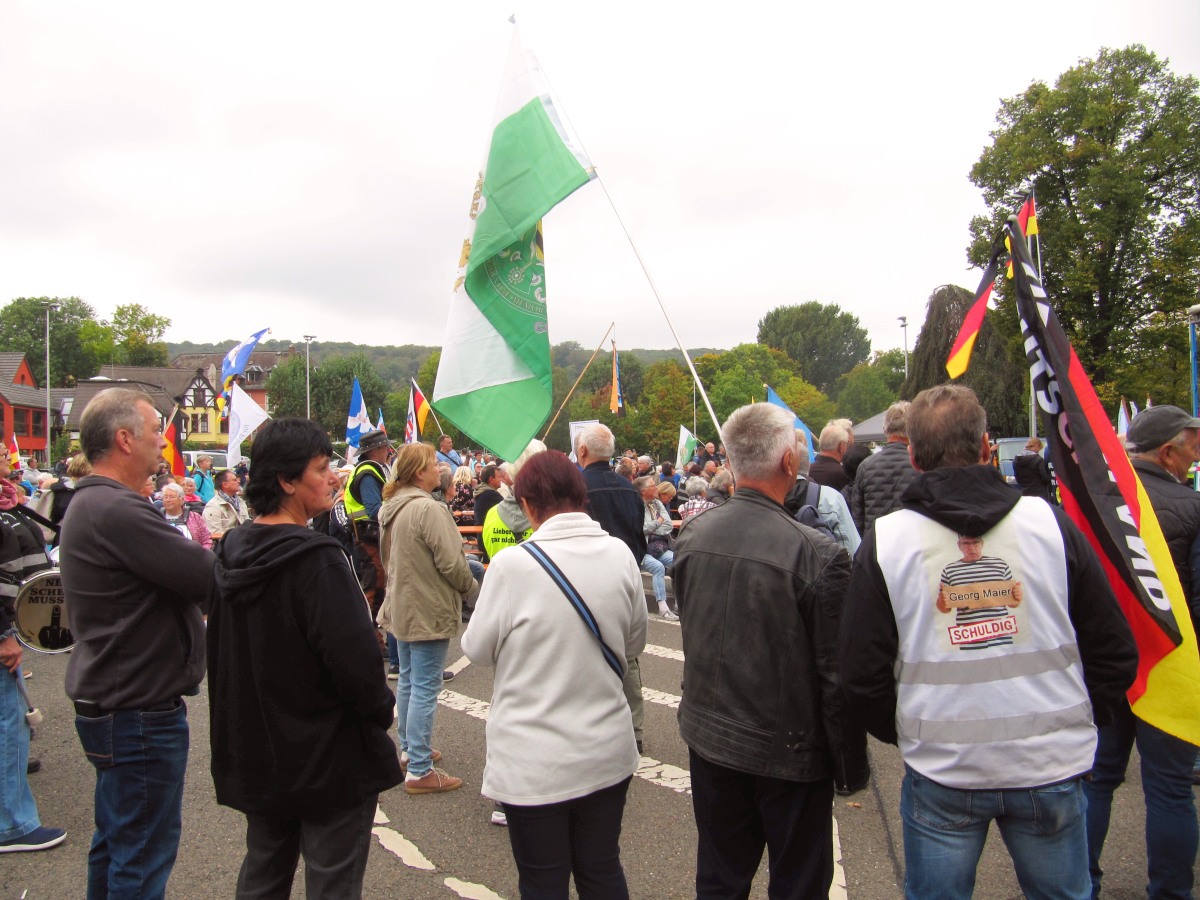 Rechtsextremes_Treffen_2026-10-03