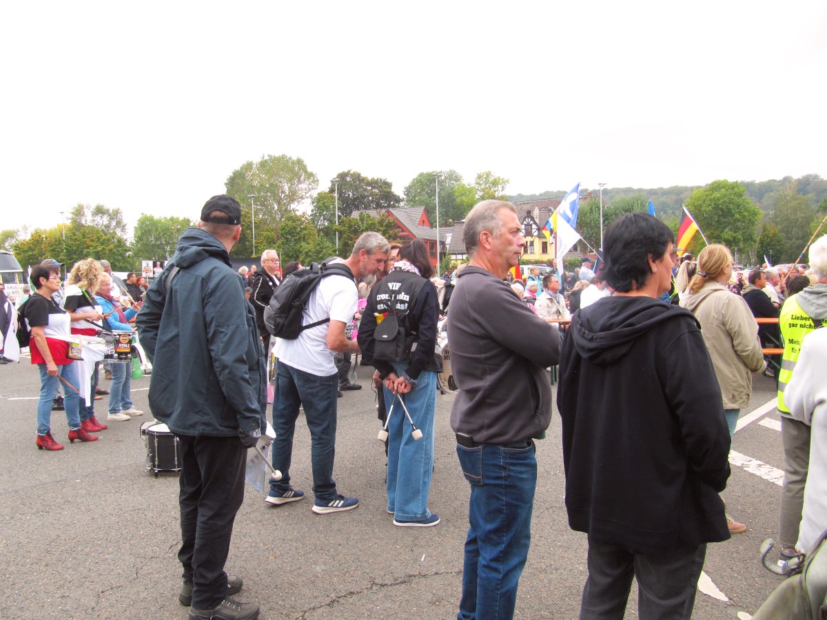 Rechtsextremes_Treffen_2026-10-03