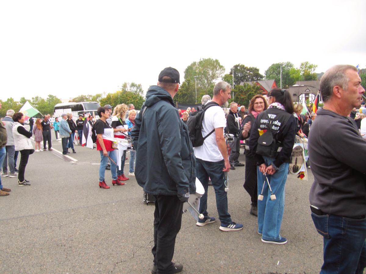 Rechtsextremes_Treffen_2026-10-03