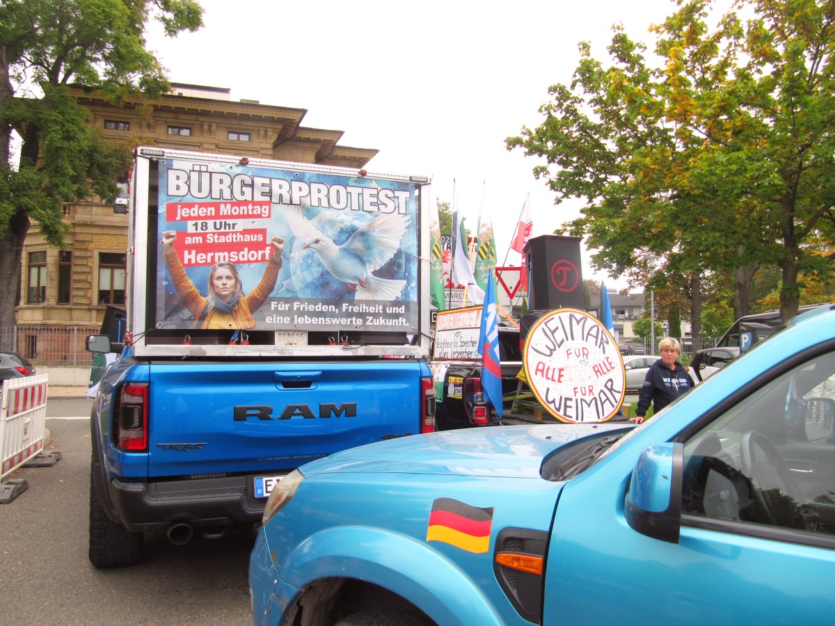 Rechtsextremes_Treffen_2026-10-03