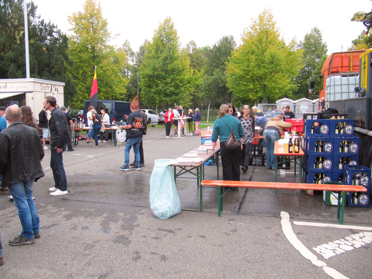 Rechtsextremes_Treffen_2026-10-03