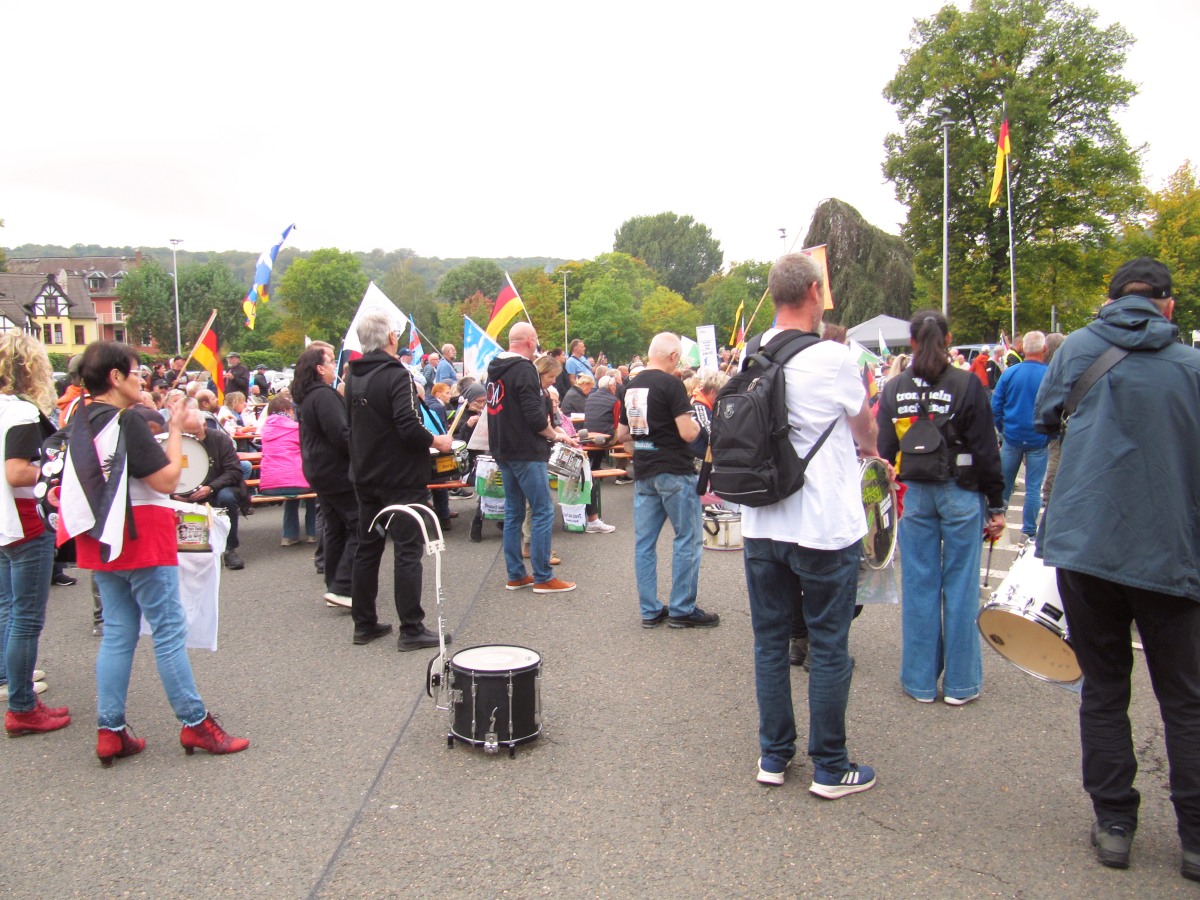 Rechtsextremes_Treffen_2026-10-03