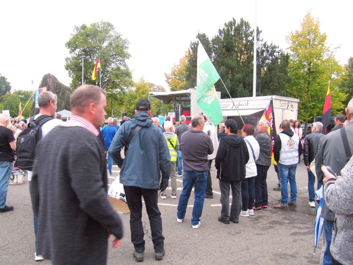 Rechtsextremes_Treffen_2026-10-03