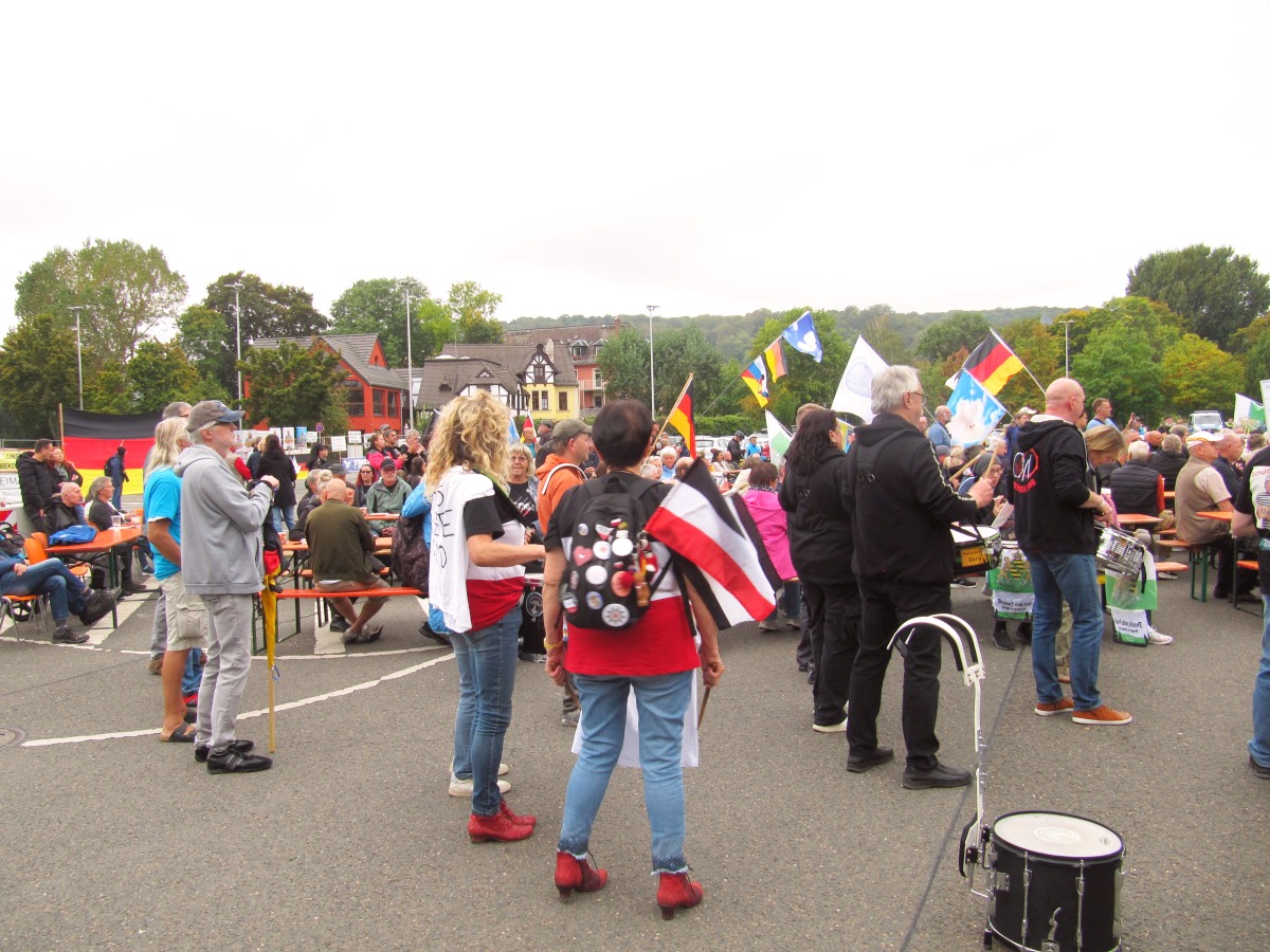Rechtsextremes_Treffen_2026-10-03