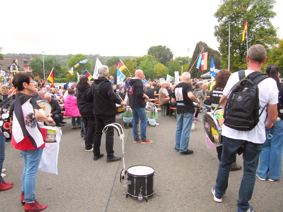 Rechtsextremes_Treffen_2026-10-03