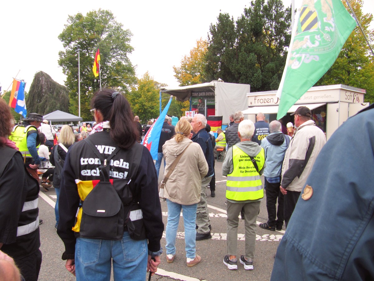 Rechtsextremes_Treffen_2026-10-03