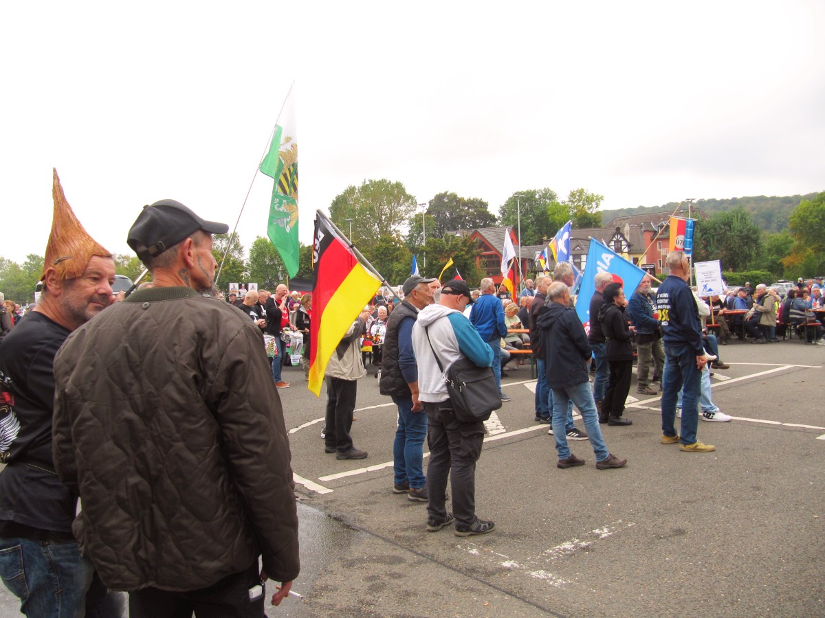 Rechtsextremes_Treffen_2026-10-03