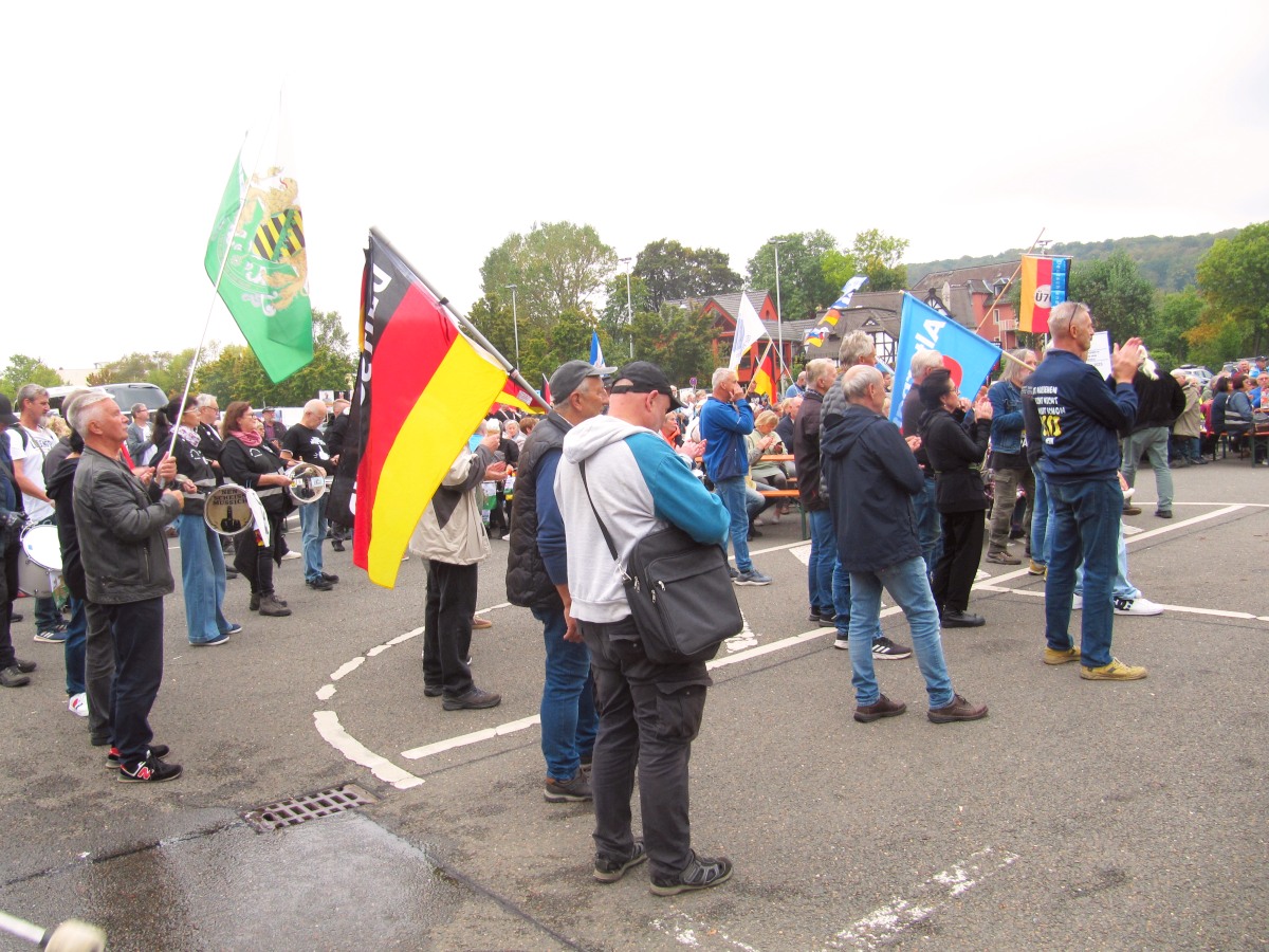 Rechtsextremes_Treffen_2026-10-03