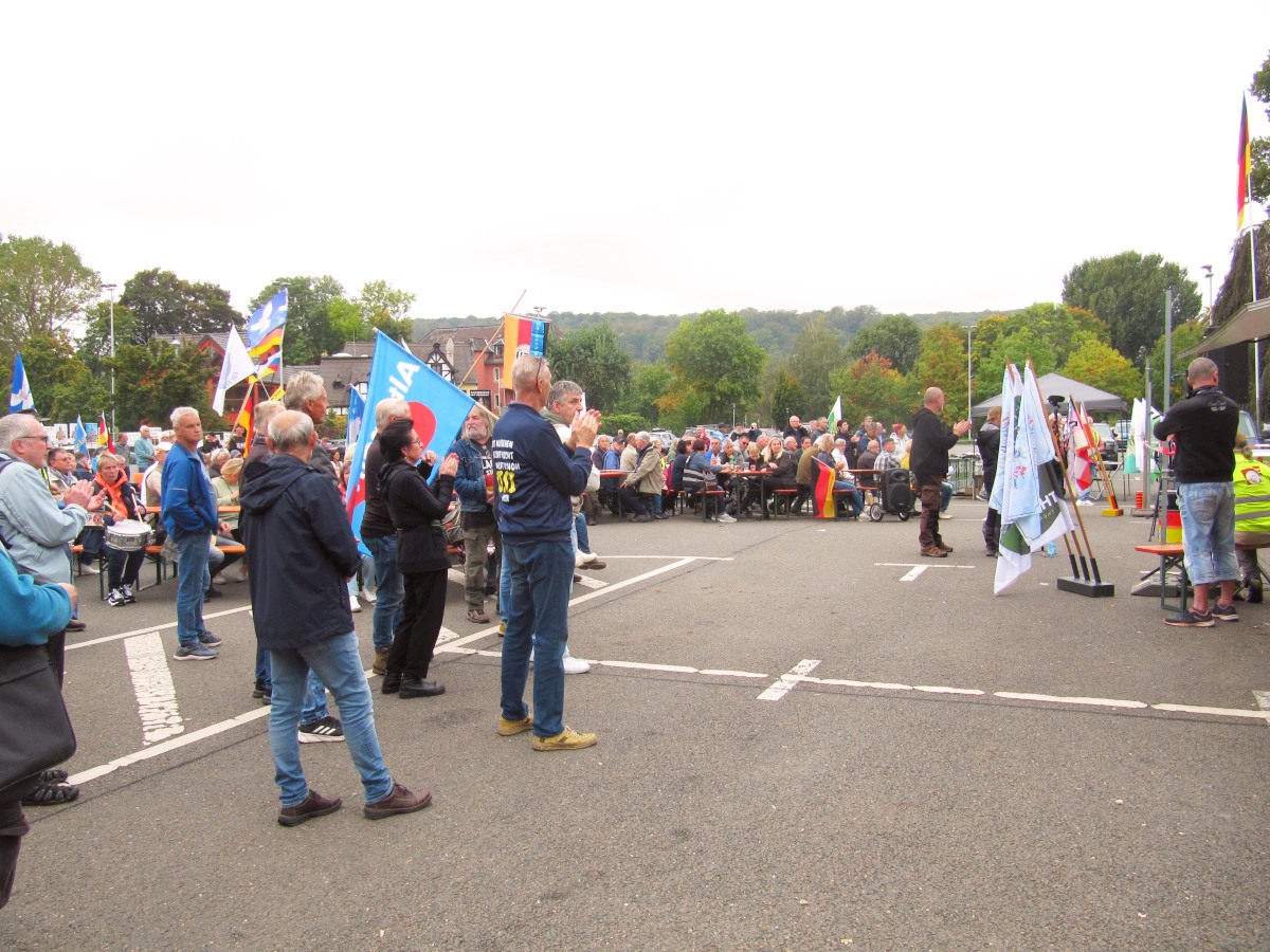 Rechtsextremes_Treffen_2026-10-03