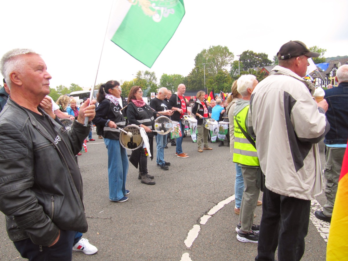Rechtsextremes_Treffen_2026-10-03
