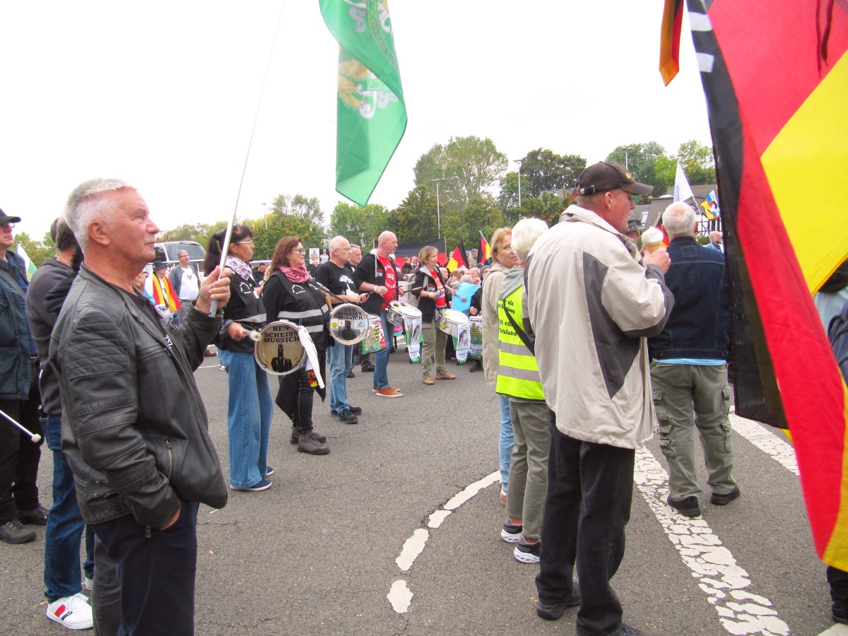 Rechtsextremes_Treffen_2026-10-03