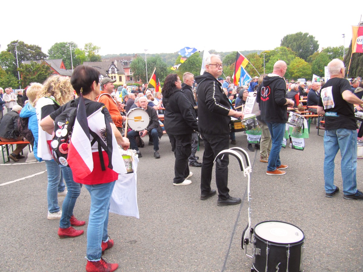 Rechtsextremes_Treffen_2026-10-03