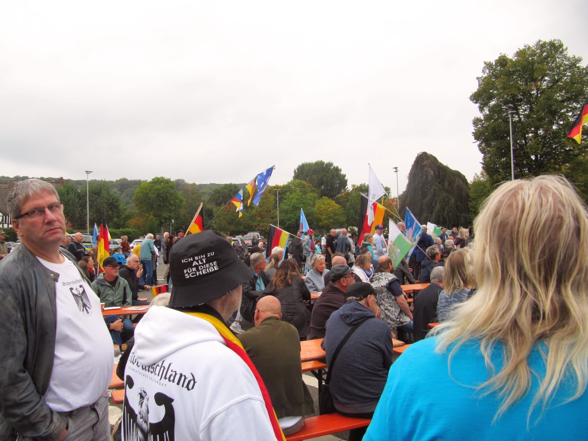 Rechtsextremes_Treffen_2026-10-03