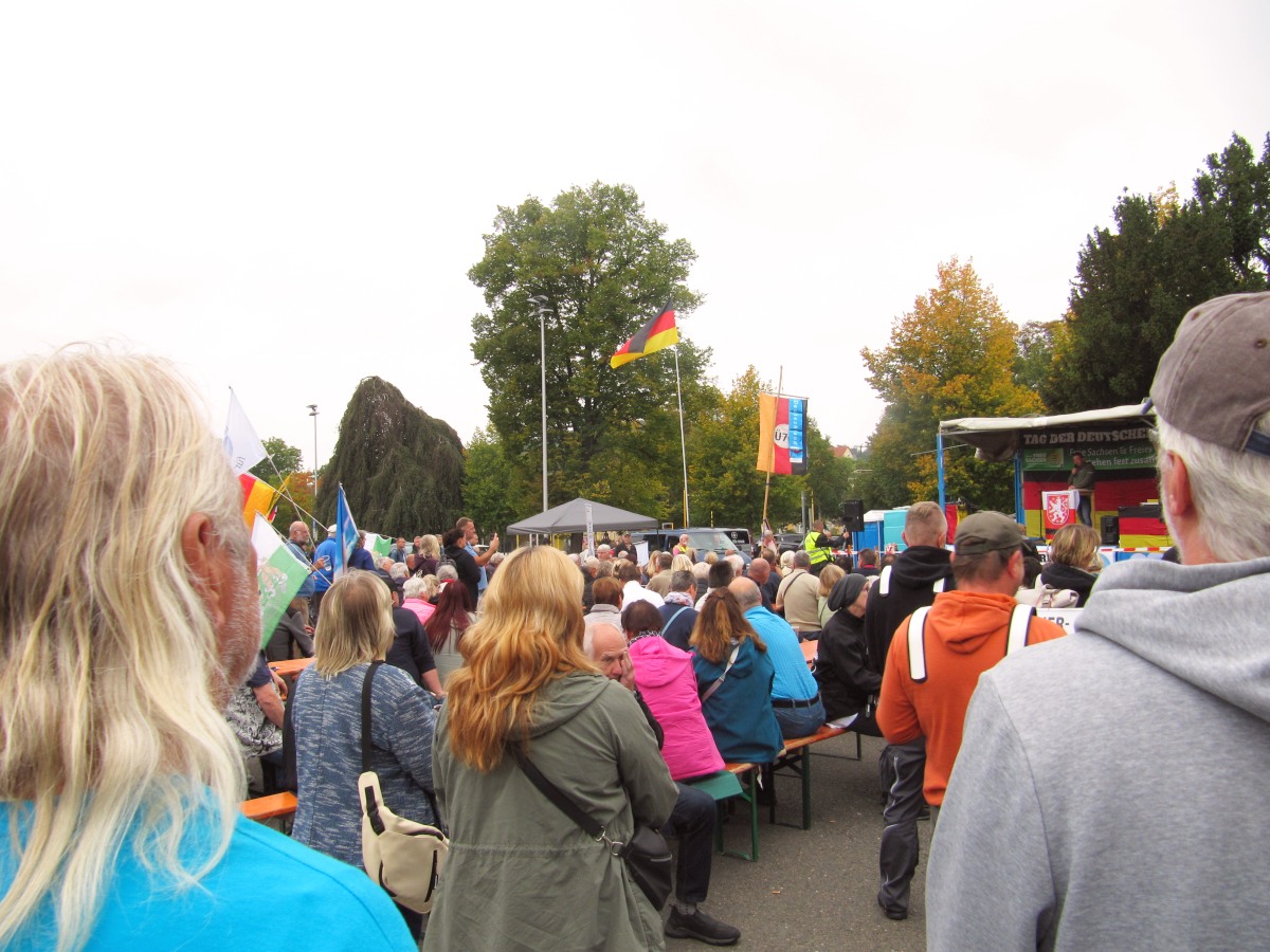 Rechtsextremes_Treffen_2026-10-03