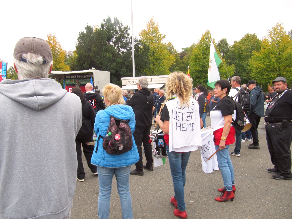 Rechtsextremes_Treffen_2026-10-03