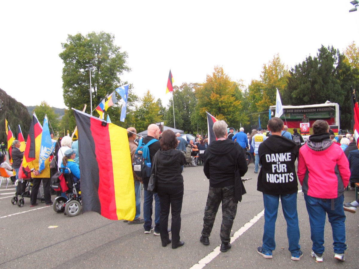 Rechtsextremes_Treffen_2026-10-03