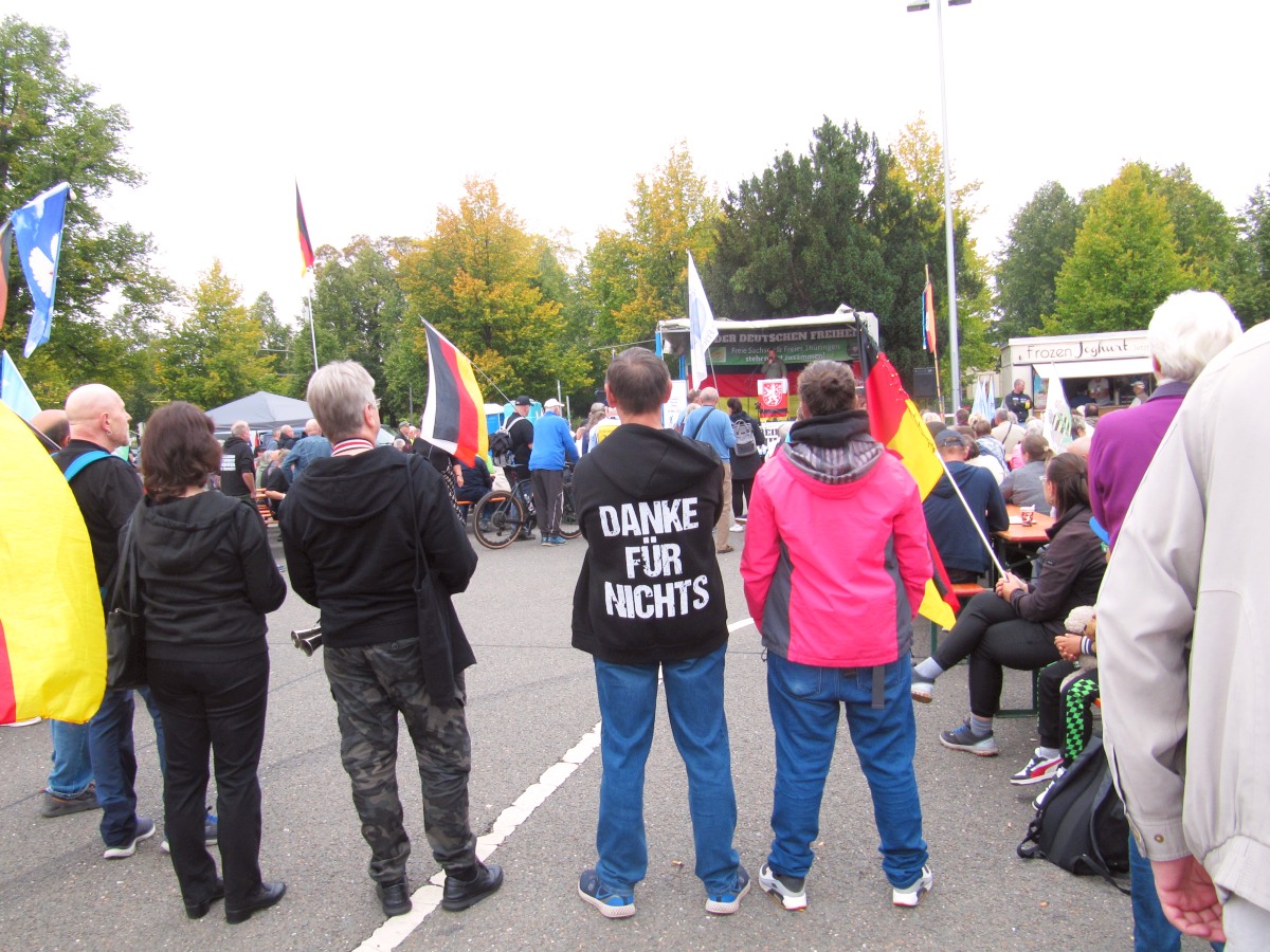 Rechtsextremes_Treffen_2026-10-03
