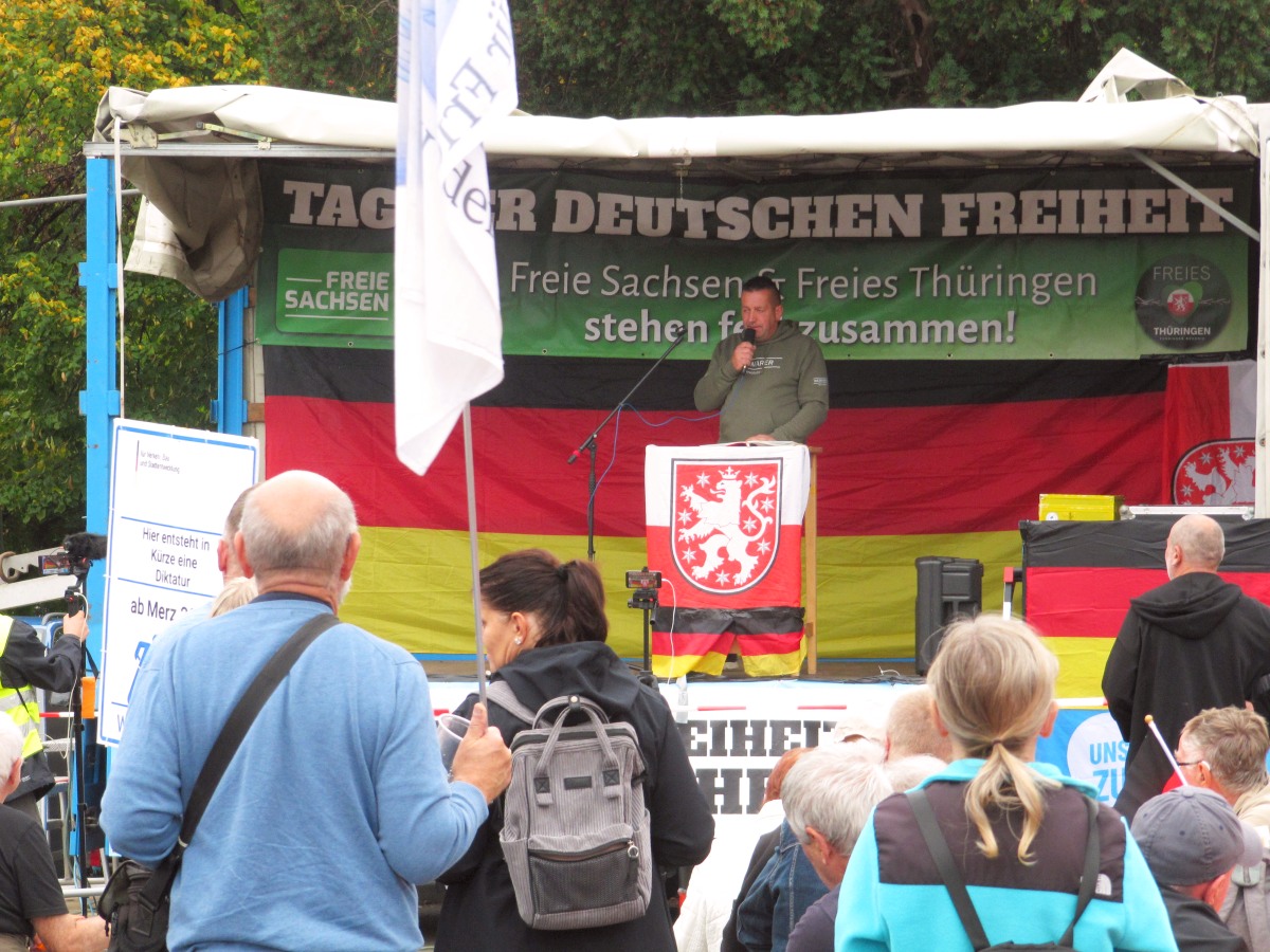 Rechtsextremes_Treffen_2026-10-03
