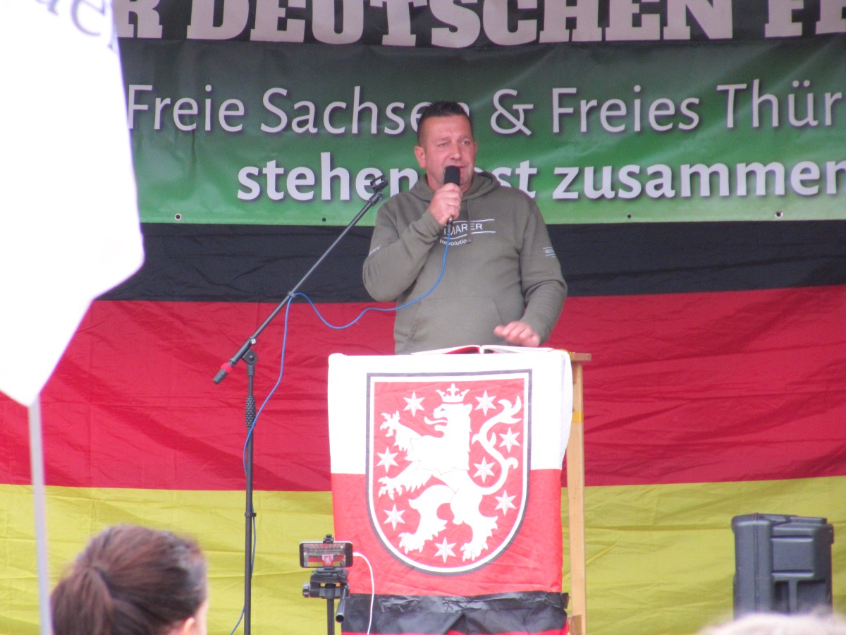 Rechtsextremes_Treffen_2026-10-03