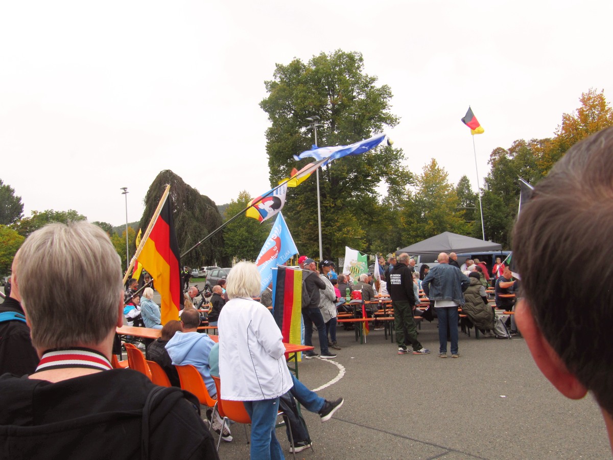 Rechtsextremes_Treffen_2026-10-03