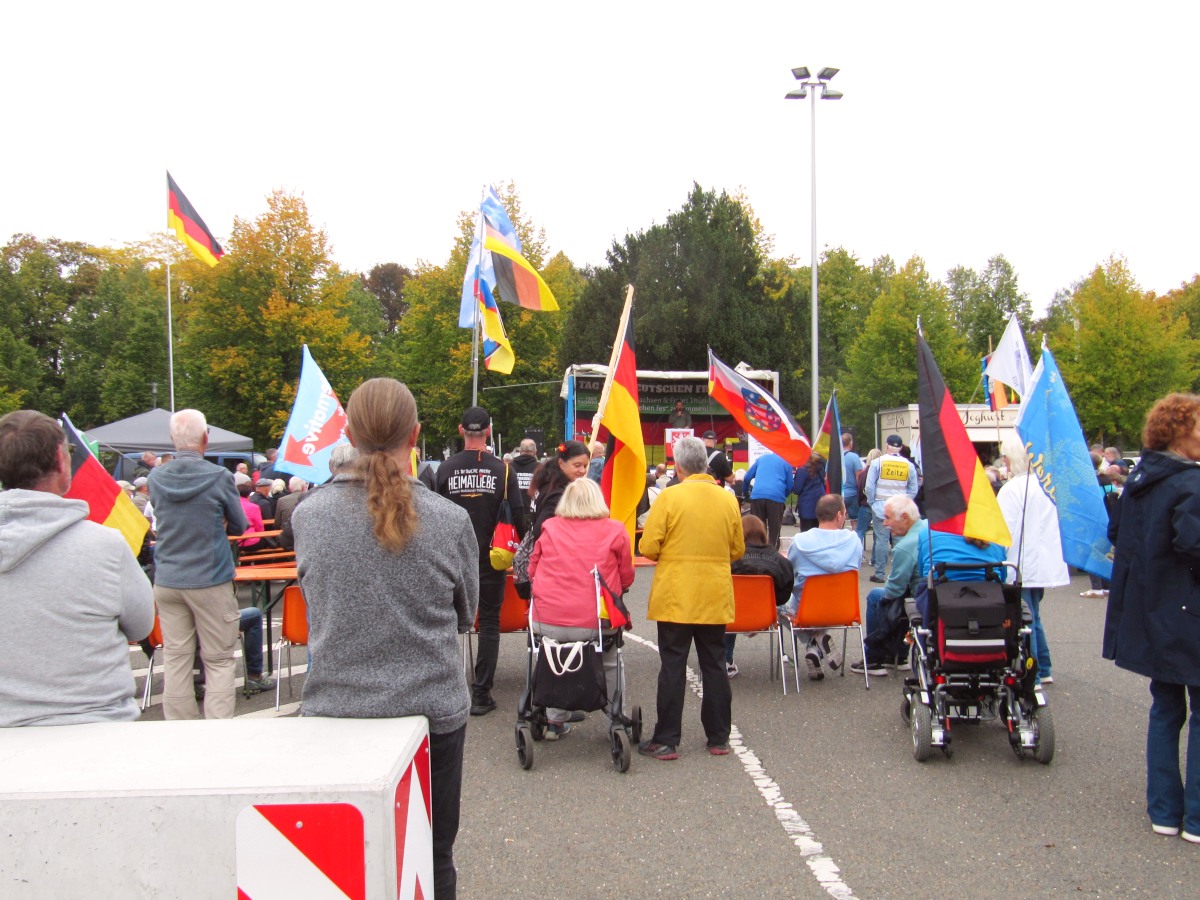 Rechtsextremes_Treffen_2026-10-03